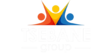 tsebanegroup.co.za